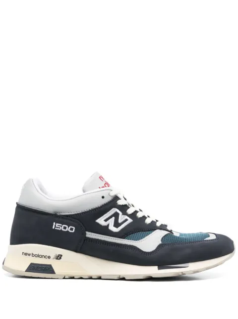 New Balance tenis Made in UK 1500