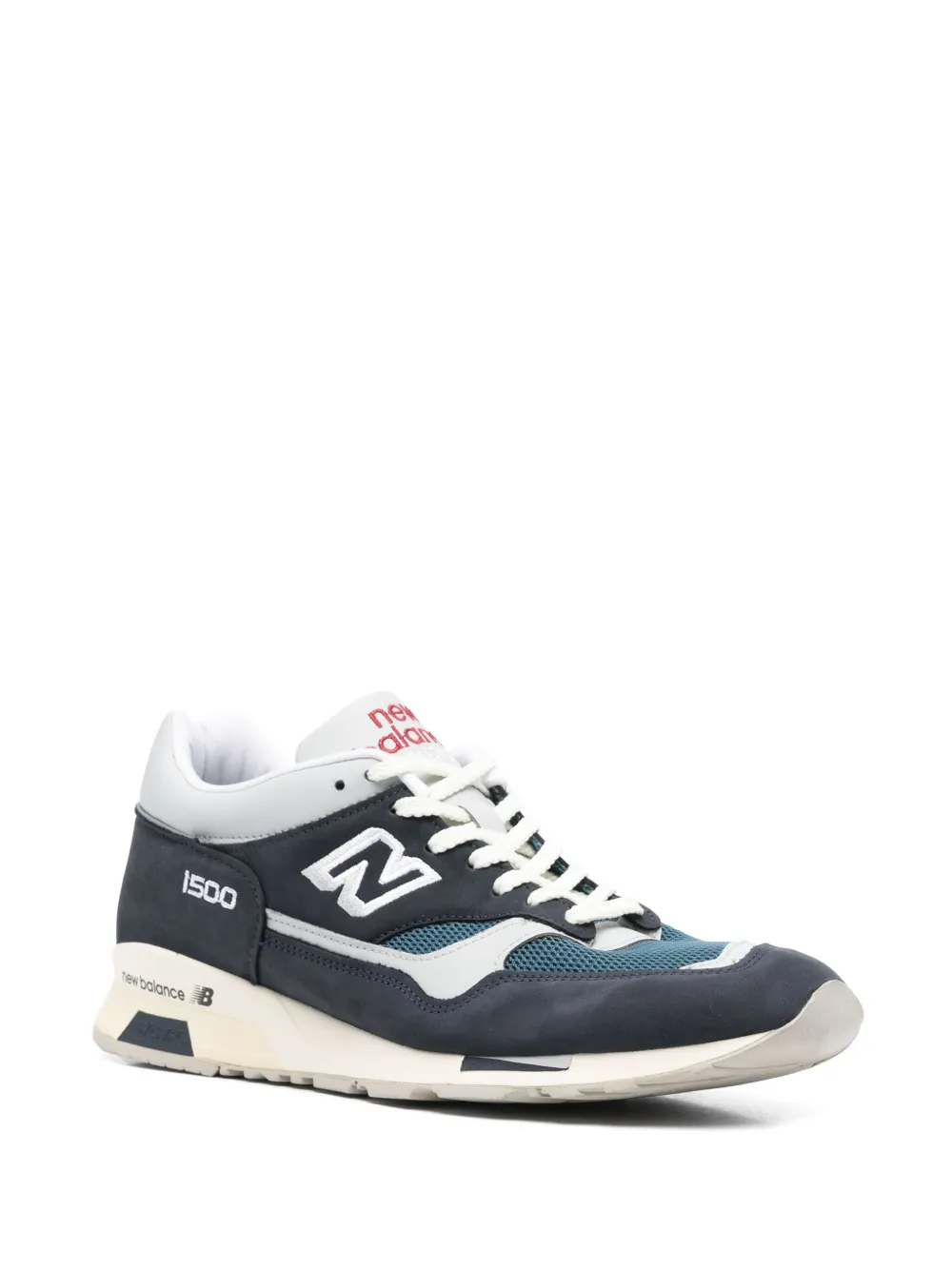 New Balance Made in UK 1500 sneakers Blue