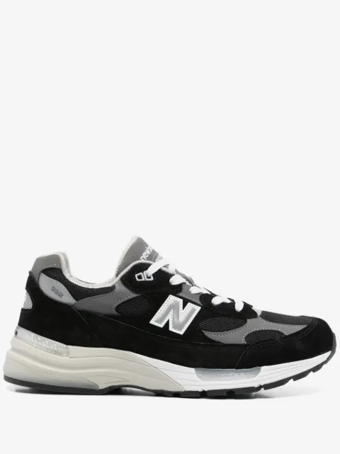 New Balance 992 sneakers