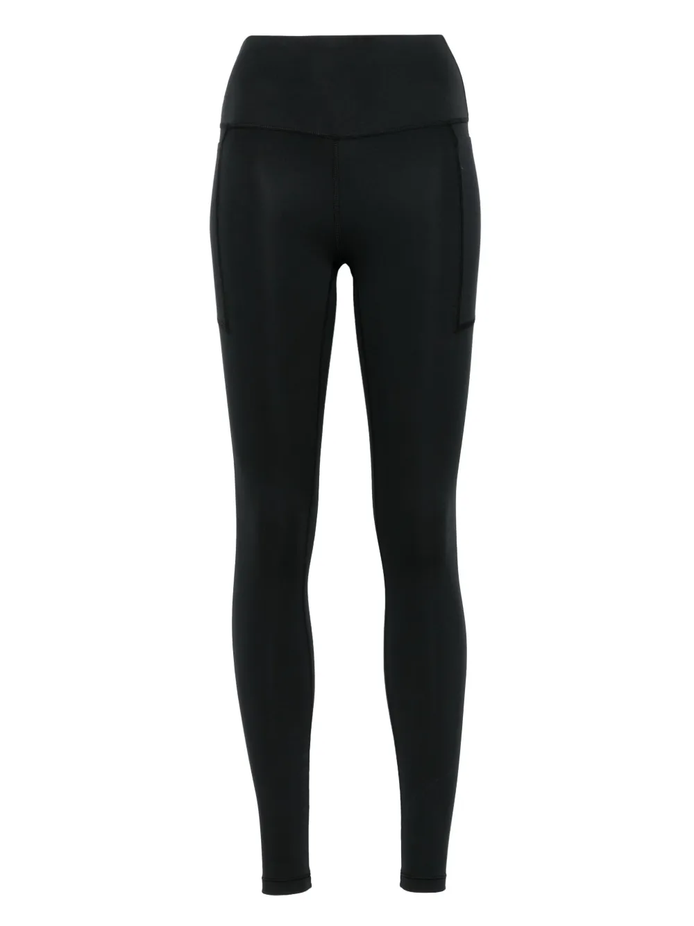 NEW BALANCE HARMONY LEGGINGS