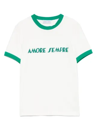 Maison Labiche