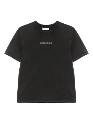 Maison Labiche