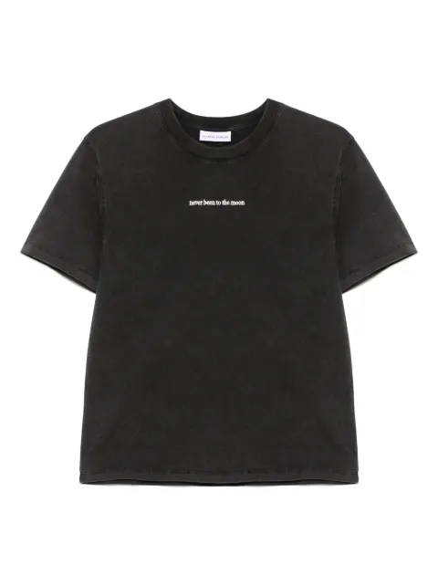 Maison Labiche Popincourt T-shirt