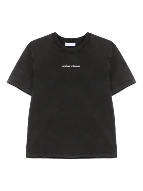 T-shirt Popincourt - Maison Labiche - Modalova