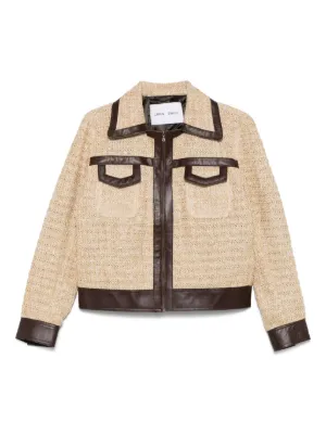 Cmmn Swdn – Luxury Fashion for Men – Farfetch Cmmn Swdn – Luxury Fashion for Men – Farfetch