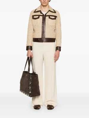 Cmmn Swdn – Luxury Fashion for Men – Farfetch