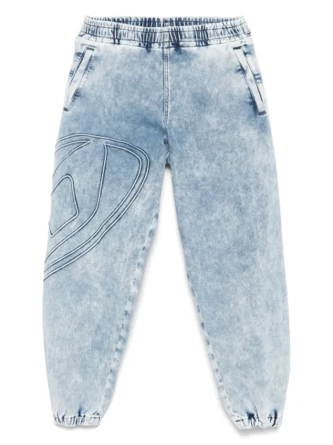 Diesel pants Slim D-Pint