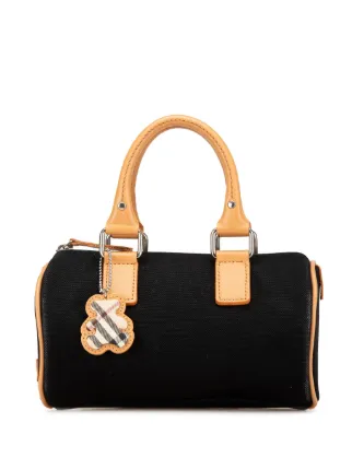 Burberry Pre-Owned
