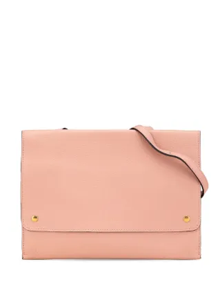 Burberry Pre-Owned