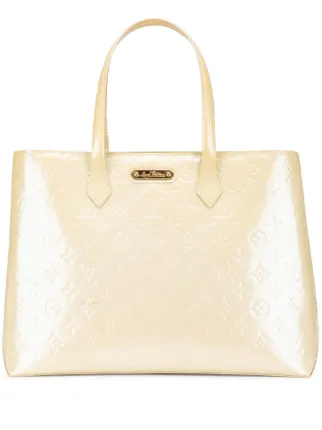 Louis Vuitton Pre-Owned