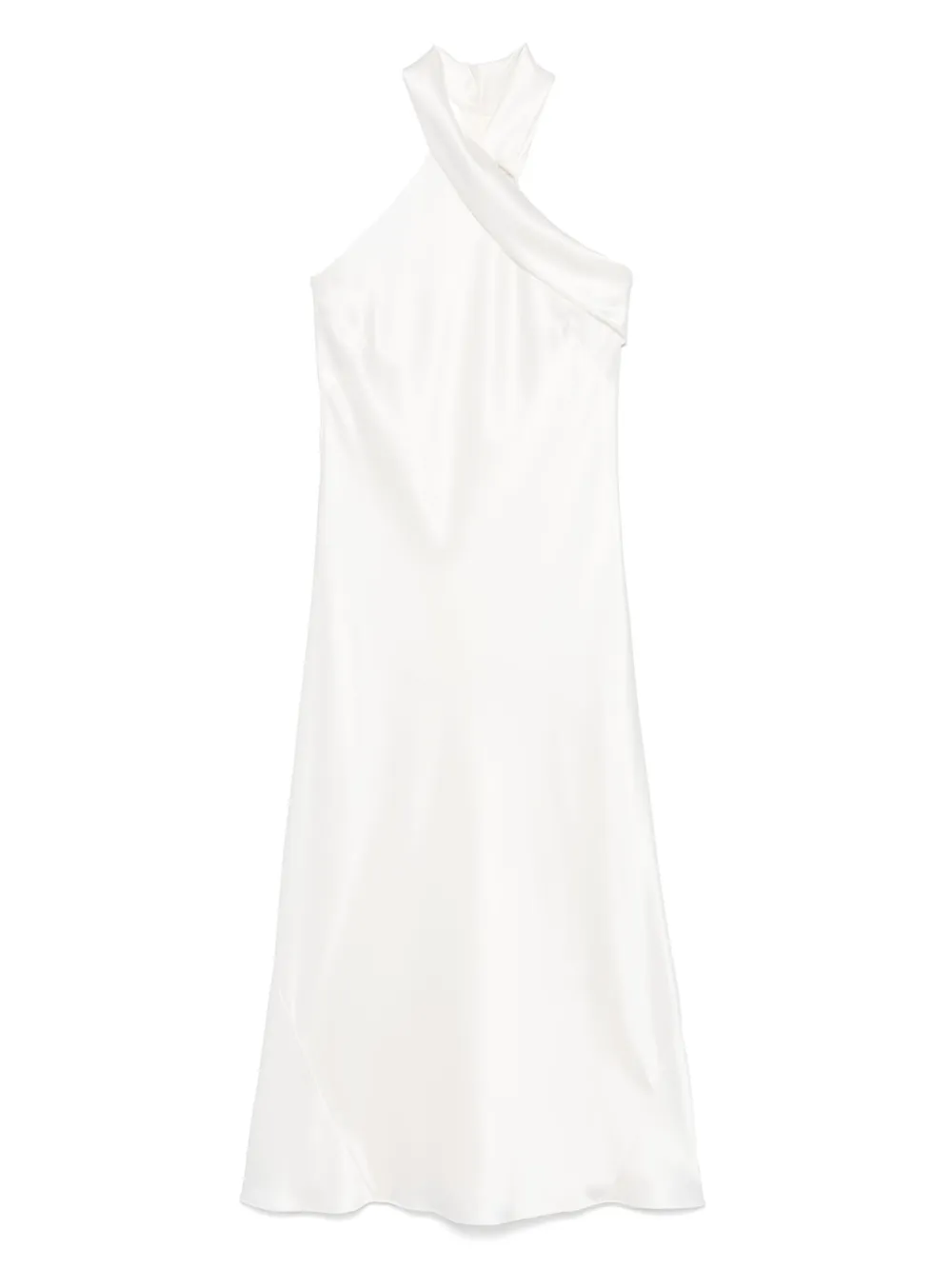 Pandora gown