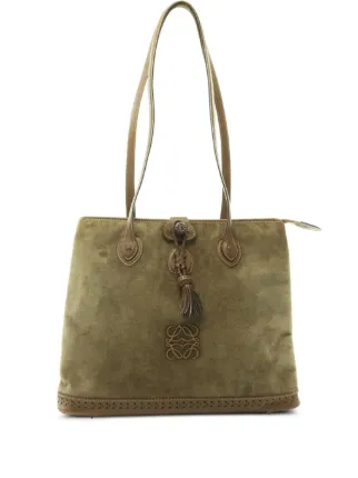Loewe Pre-Owned
