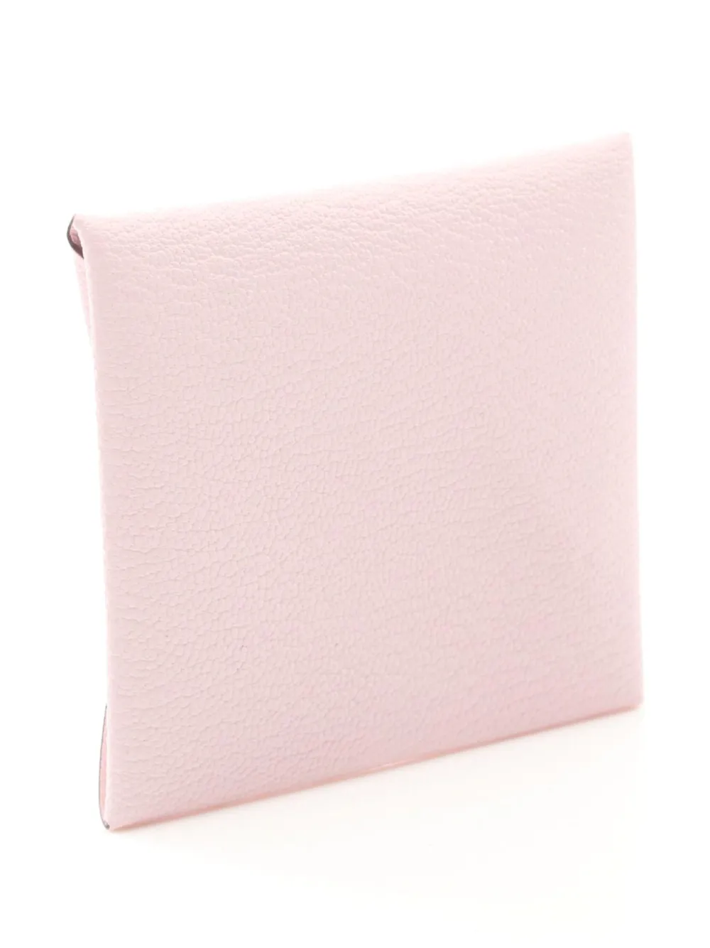 Hermès Pre-Owned 2024 Bastia coin purse | Image 2