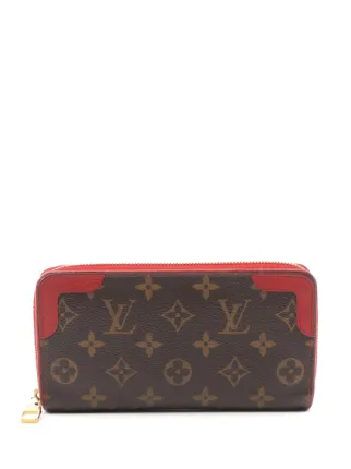 Louis Vuitton Pre-Owned