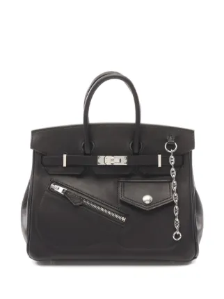 Hermès Pre-Owned