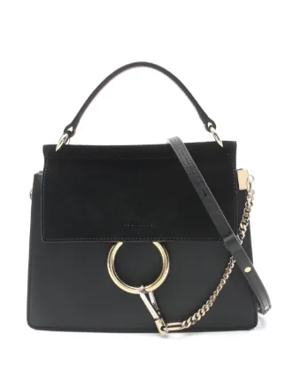 Chloé Pre-Owned