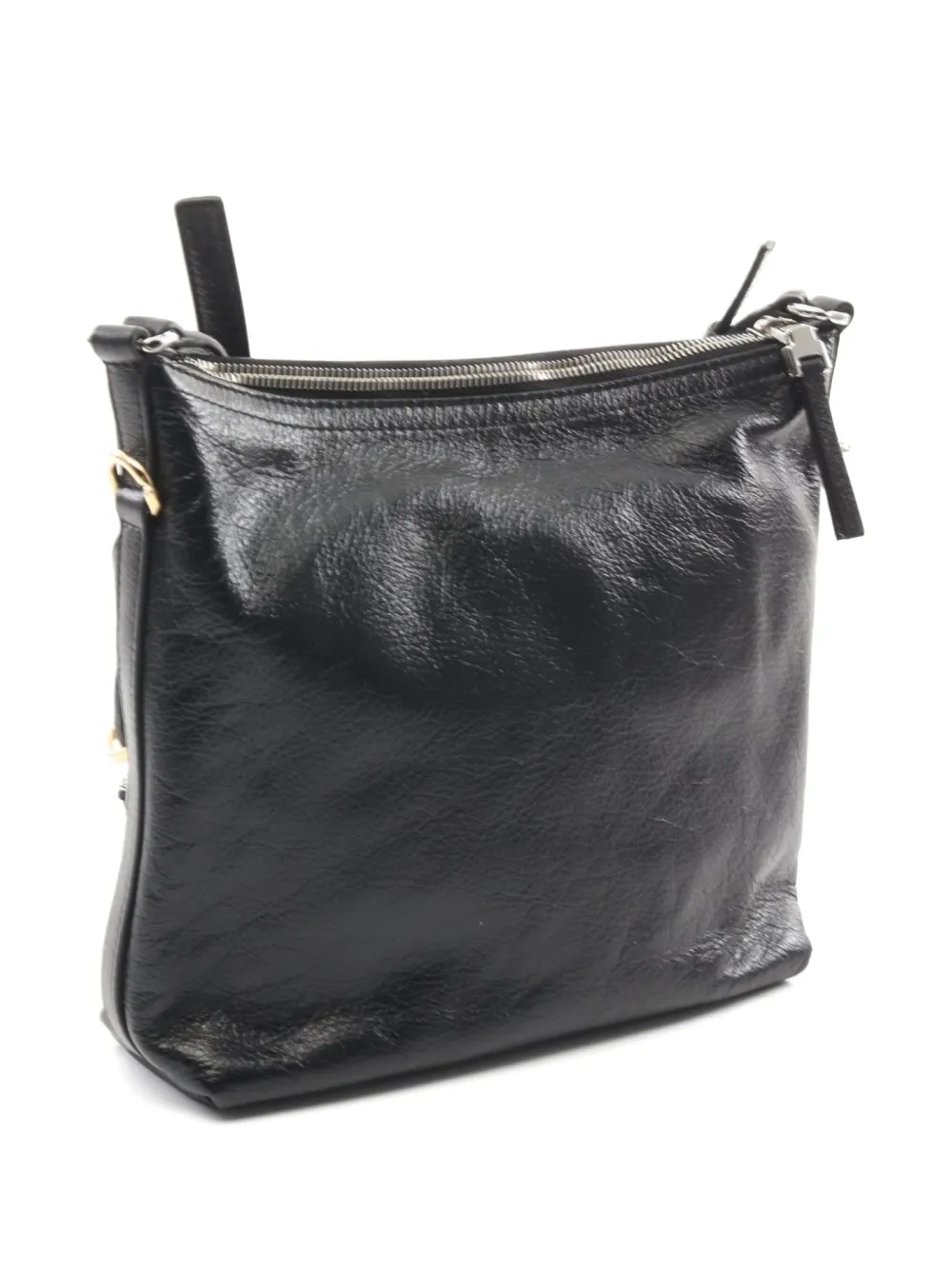Givenchy Pre-Owned 2020s Voyou shoulder bag | Pre-Owned | Image 2