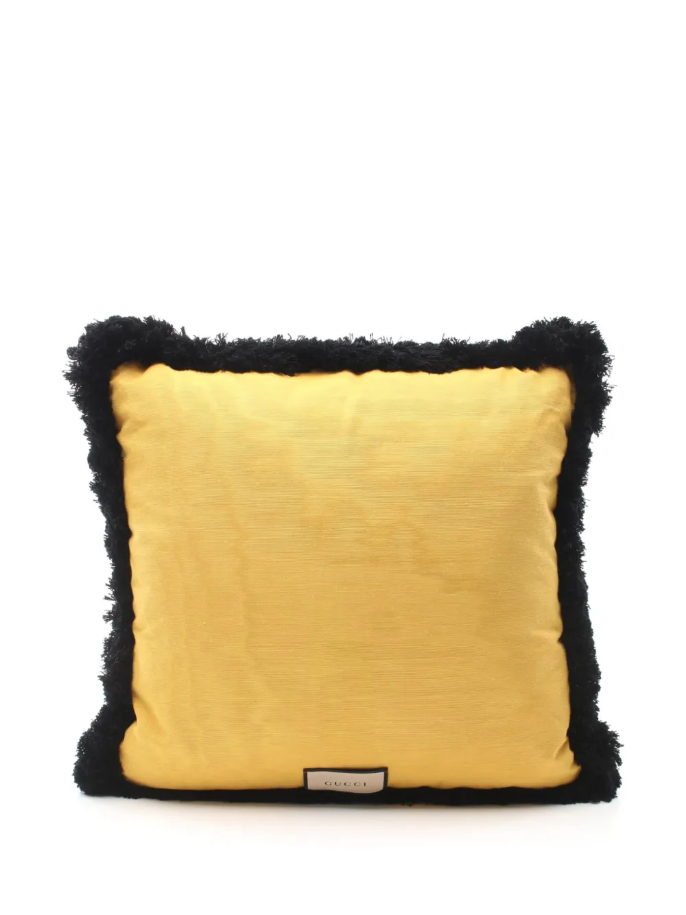 Gucci Pre-Owned 2020 Centennial GG cushion | Men | Image 2