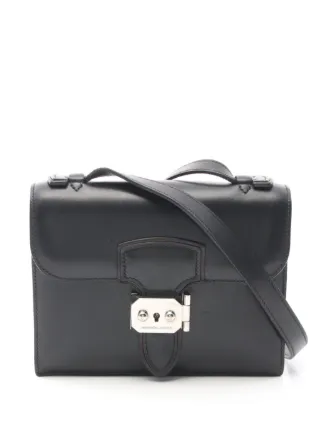 Hermès Pre-Owned