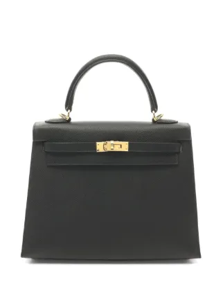 Hermès Pre-Owned