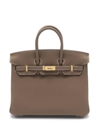 Hermès Pre-Owned