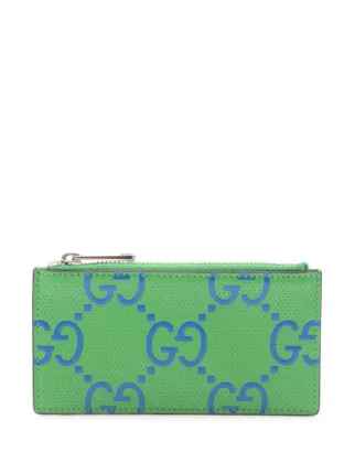 Gucci Pre-Owned