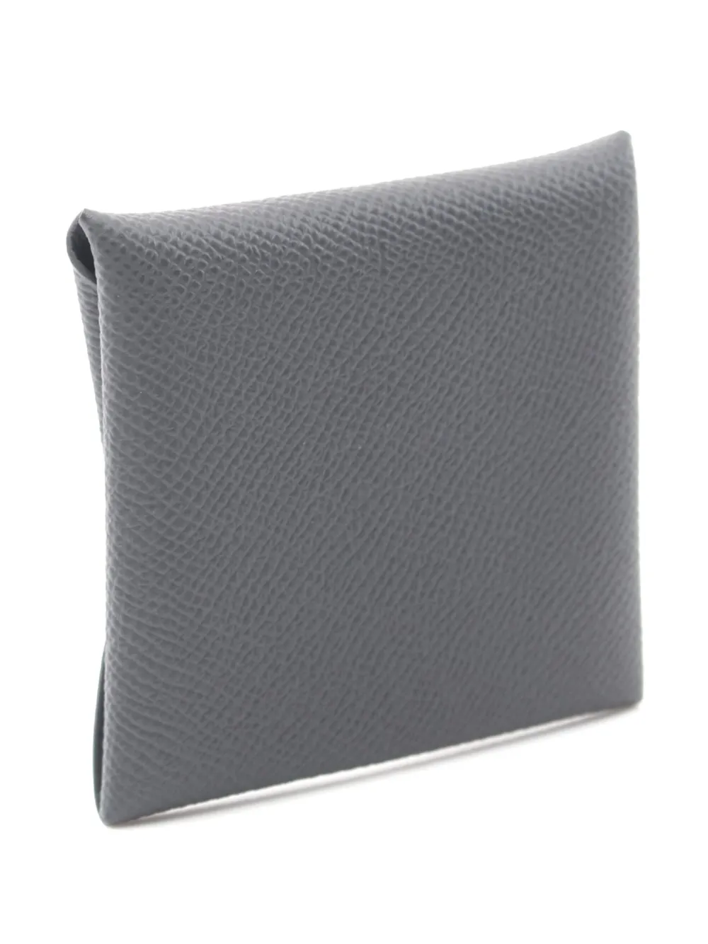 Hermès Pre-Owned 2024 Bastia coin purse | Image 2