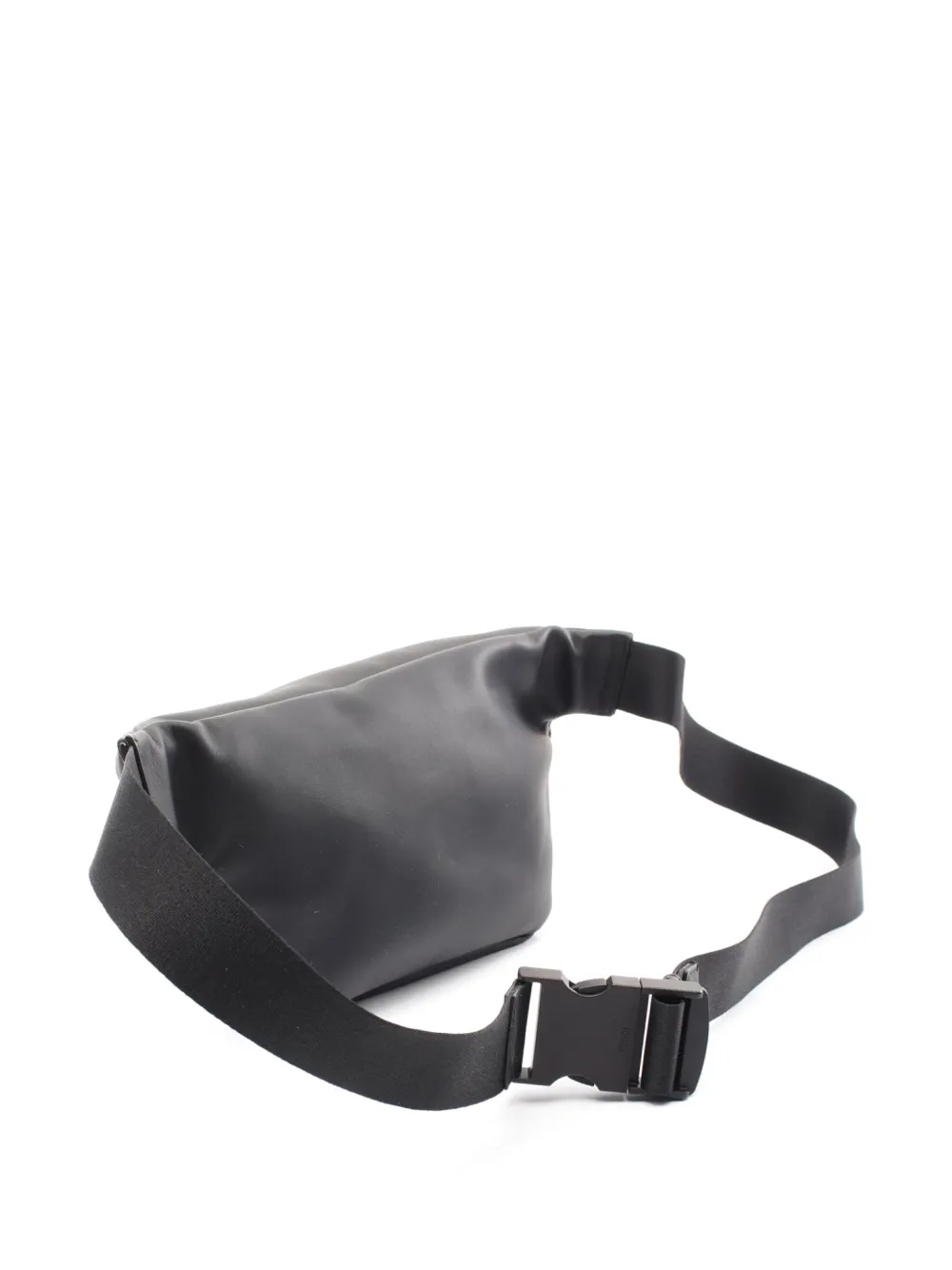 Fendi Pre-Owned 2010 Monster Bugseye belt bag | Pre-Owned | Image 2