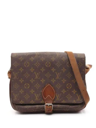 Louis Vuitton Pre-Owned