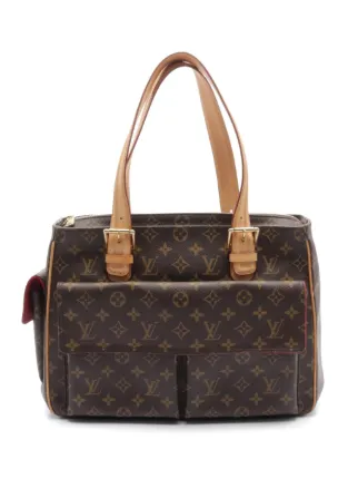 Louis Vuitton Pre-Owned