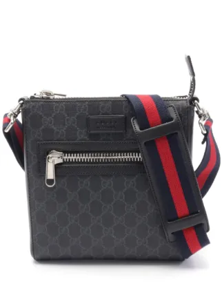Gucci Pre-Owned