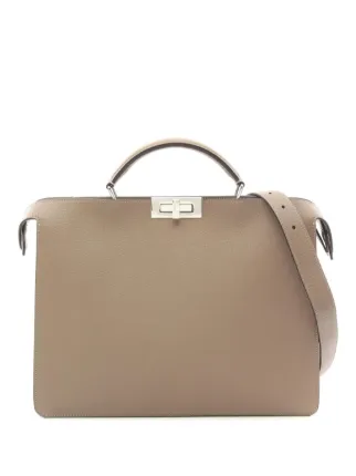 Fendi Pre-Owned