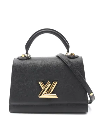 Louis Vuitton Pre-Owned