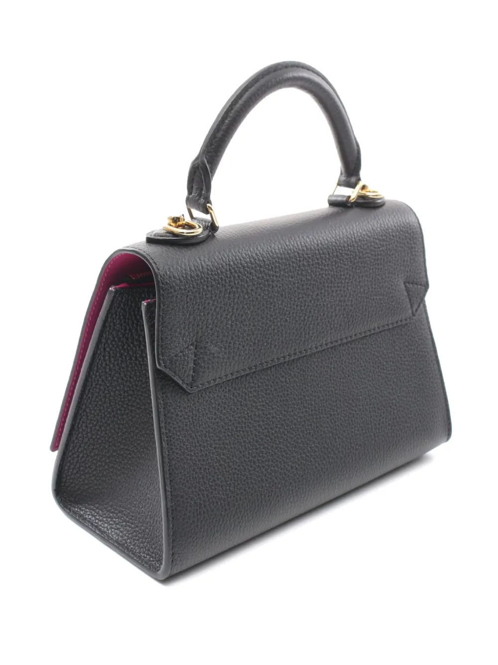 Louis Vuitton Pre-Owned 2021 Twist PM handbag | Pre-Owned | Image 2