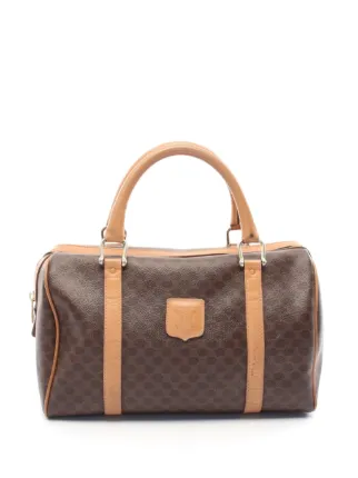 Céline Pre-Owned