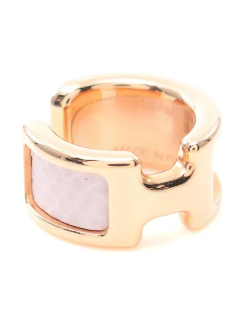Hermès Pre-Owned 2020s Olymp PM ear cuff