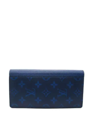 Louis Vuitton Pre-Owned