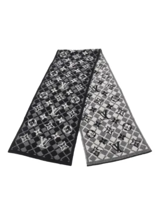 Louis Vuitton Pre-Owned