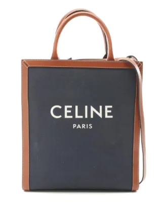 Céline Pre-Owned