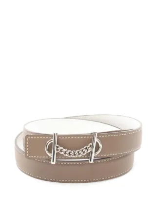Hermès Pre-Owned