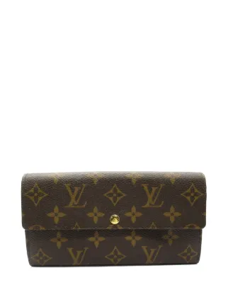 Louis Vuitton Pre-Owned