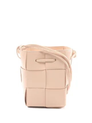 Bottega Veneta Pre-Owned