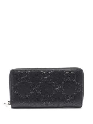 Gucci Pre-Owned