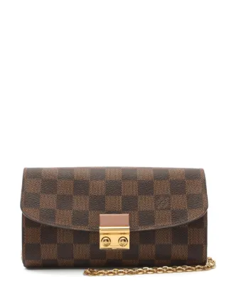 Louis Vuitton Pre-Owned