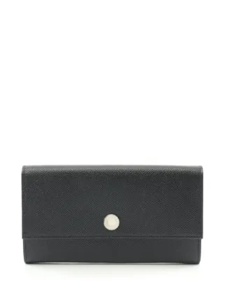 Bvlgari Pre-Owned