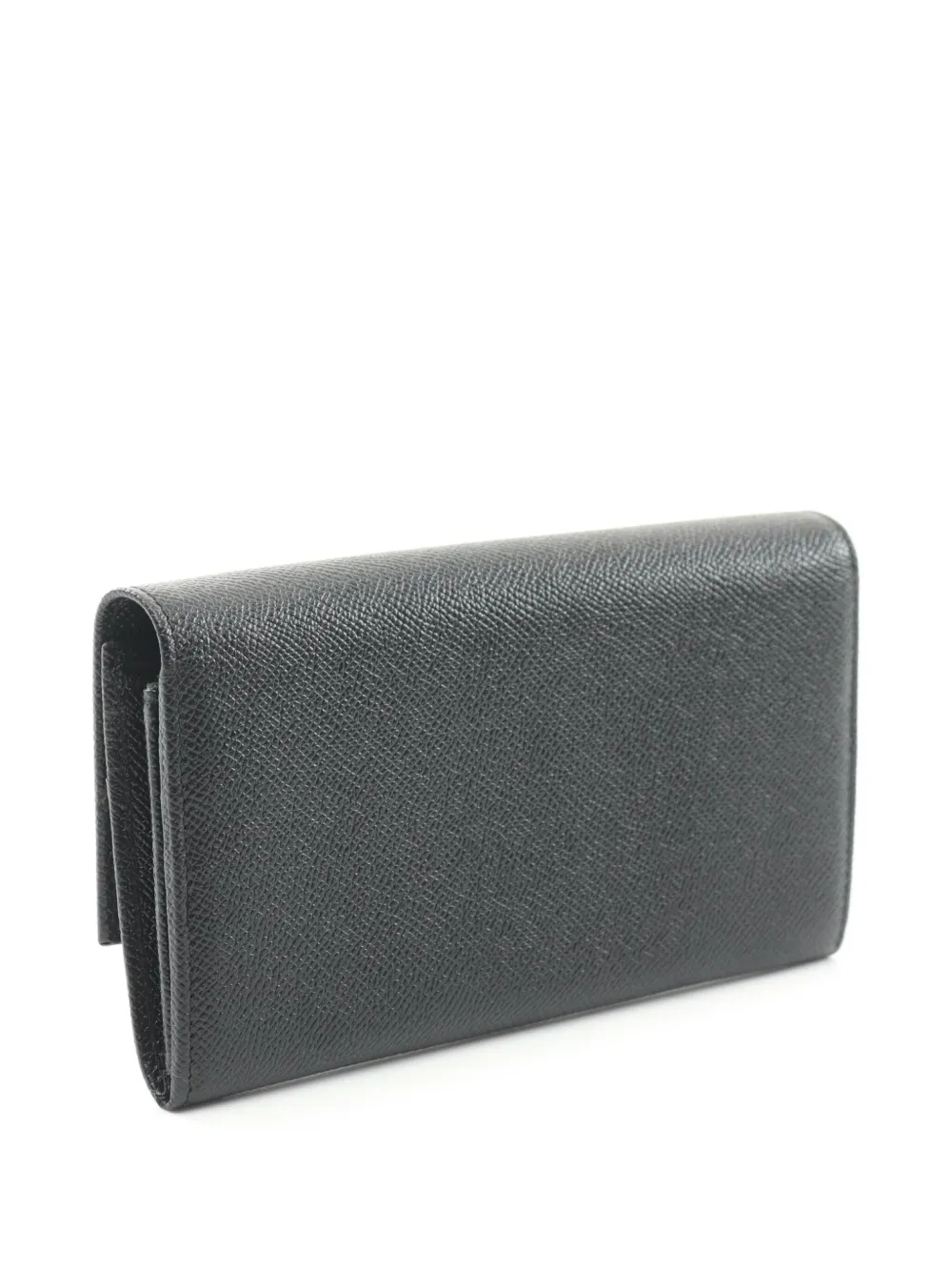 Bvlgari Pre-Owned 2010s bi-fold wallet | Image 2