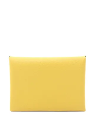 Hermès Pre-Owned