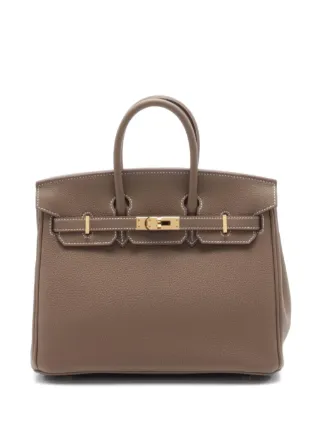 Hermès Pre-Owned