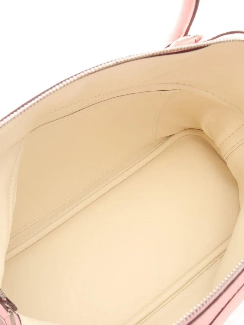 Hermès Pre-Owned Borsa a mano Bolide 31 2002 | Image 6
