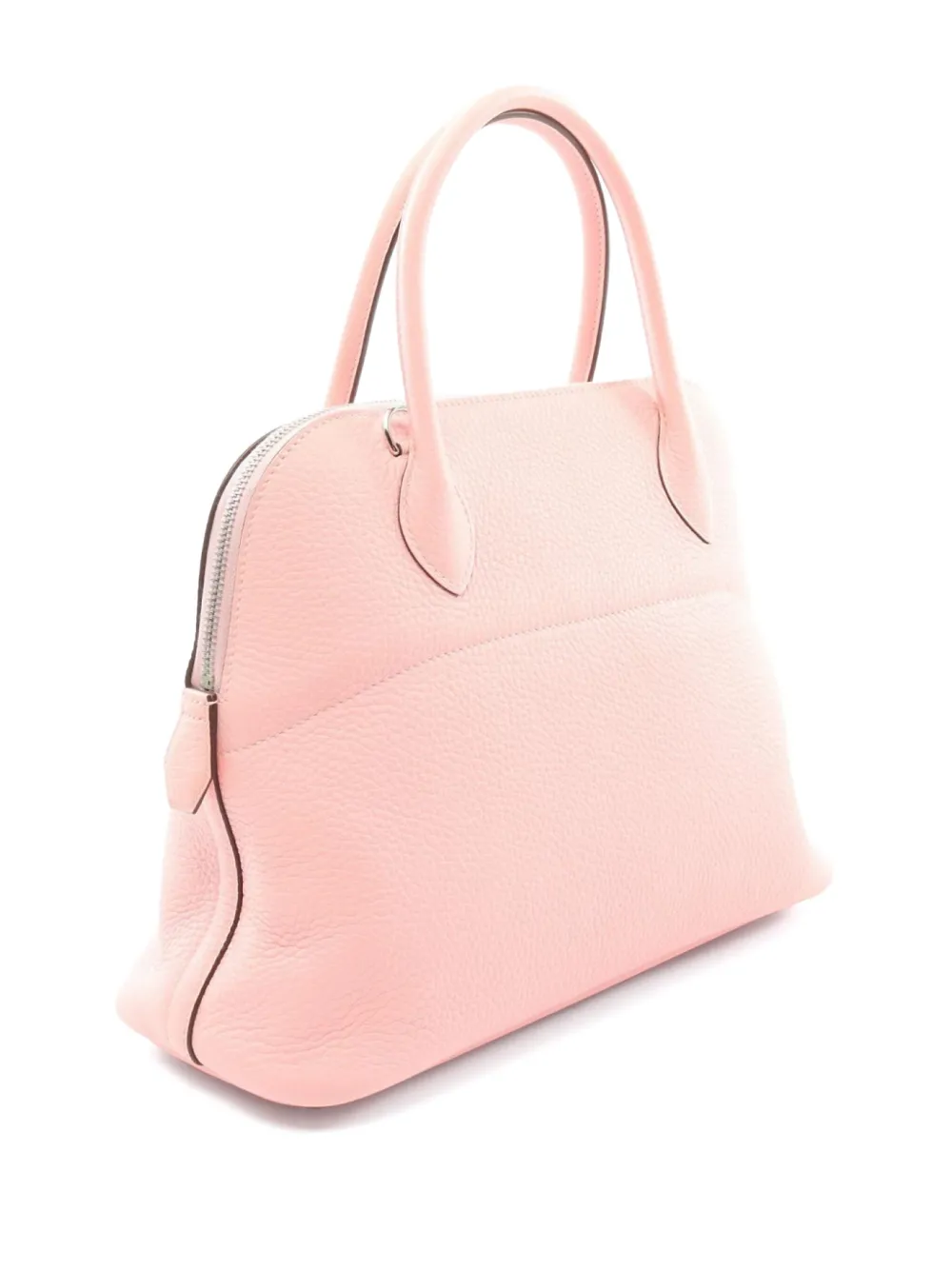 Hermès Pre-Owned 2022 Bolide 31 handbag | Pre-Owned | Image 2